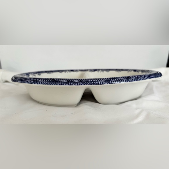 Home › Kitchen › Dinnerware › Plates & Platters - Picture 4 of 5